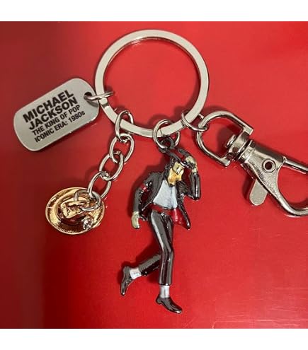 Amazon.co.jp: キーホルダー ハート形 エルヴィス エルビス